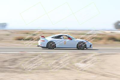 media/Nov-01-2025-PCA Central Coast (Sat) [[5e27ded23e]]/NIT Group/Sunrise/